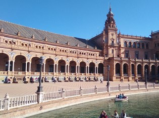 thumbnail_IMG_20221225_131249.jpg